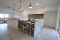 Property photo of 13 Partridge Way Wodonga VIC 3690