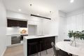 Property photo of 309/38 Latimer Street Holland Park QLD 4121