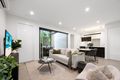 Property photo of 309/38 Latimer Street Holland Park QLD 4121
