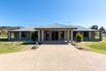 Property photo of 31 Indigo Drive Springvale NSW 2650