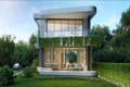 Property photo of 2 Trinity Row Bulli NSW 2516