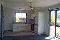 Property photo of 18 Griffin Court Cardwell QLD 4849
