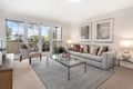 Property photo of 7/2 Llewellyn Street Lindfield NSW 2070