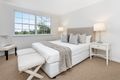Property photo of 7/2 Llewellyn Street Lindfield NSW 2070