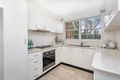 Property photo of 7/2 Llewellyn Street Lindfield NSW 2070