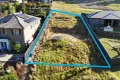 Property photo of 8 Balook Crescent Malua Bay NSW 2536