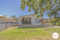 Property photo of 75 Box Street Merbein VIC 3505
