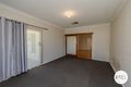 Property photo of 75 Box Street Merbein VIC 3505