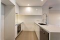 Property photo of 31/122 Maribyrnong Road Moonee Ponds VIC 3039