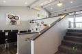 Property photo of 15/469 Canning Highway Melville WA 6156