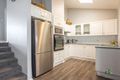 Property photo of 15/469 Canning Highway Melville WA 6156