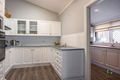 Property photo of 15/469 Canning Highway Melville WA 6156