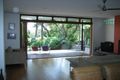 Property photo of 86 Riverside Crescent Dulwich Hill NSW 2203