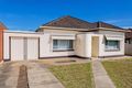 Property photo of 58 Kingborn Avenue Seaton SA 5023