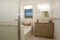 Property photo of 15 Bakers Ridge Drive Oxenford QLD 4210