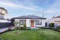 Property photo of 9 Clifford Street Ascot Park SA 5043