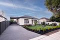 Property photo of 9 Clifford Street Ascot Park SA 5043