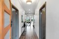 Property photo of 9 Clifford Street Ascot Park SA 5043