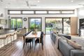 Property photo of 9 Clifford Street Ascot Park SA 5043
