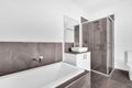 Property photo of 4/704 Gilbert Road Reservoir VIC 3073