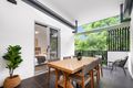 Property photo of 309/38 Latimer Street Holland Park QLD 4121