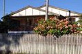 Property photo of 106 Mitchell Street North Ward QLD 4810