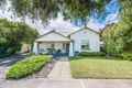 Property photo of 5 Eric Street Plympton SA 5038
