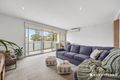 Property photo of 8/48 Eucalyptus Drive Maidstone VIC 3012