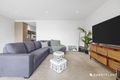 Property photo of 8/48 Eucalyptus Drive Maidstone VIC 3012