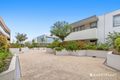 Property photo of 7/48 Eucalyptus Drive Maidstone VIC 3012