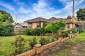 Property photo of 40 Coonans Road Pascoe Vale South VIC 3044