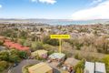 Property photo of 23 Davey Place South Hobart TAS 7004