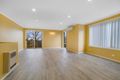 Property photo of 23 Davey Place South Hobart TAS 7004