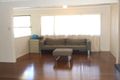 Property photo of 1 Taggan Street Chermside West QLD 4032