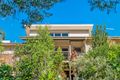 Property photo of 54 Sassafras Street Pottsville NSW 2489