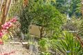 Property photo of 54 Sassafras Street Pottsville NSW 2489