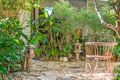 Property photo of 54 Sassafras Street Pottsville NSW 2489