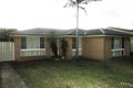 Property photo of 10 Torrance Crescent Quakers Hill NSW 2763