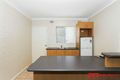 Property photo of 36/381 Barker Road Subiaco WA 6008