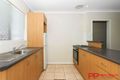 Property photo of 36/381 Barker Road Subiaco WA 6008