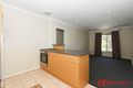 Property photo of 36/381 Barker Road Subiaco WA 6008