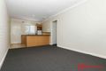 Property photo of 36/381 Barker Road Subiaco WA 6008