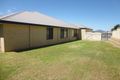 Property photo of 12 Archdale Rise Wandina WA 6530