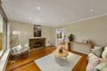 Property photo of 1/119 Willow Bend Bulleen VIC 3105