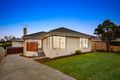 Property photo of 1/119 Willow Bend Bulleen VIC 3105