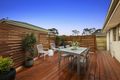 Property photo of 1/119 Willow Bend Bulleen VIC 3105