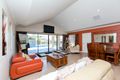 Property photo of 31 Indigo Drive Springvale NSW 2650