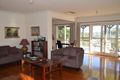 Property photo of 39 Brackenbury Street Warrandyte VIC 3113