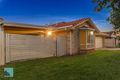 Property photo of 17 Calogero Drive Bracken Ridge QLD 4017