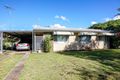 Property photo of 3 Balfour Street Wyreema QLD 4352